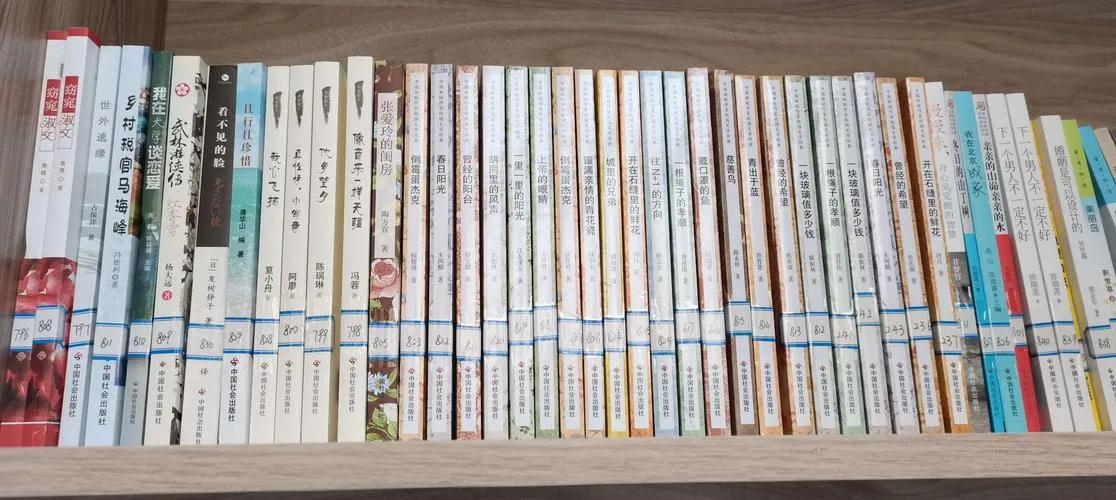 如何做个成功的自由撰稿人,怎样成为一个自由撰稿人