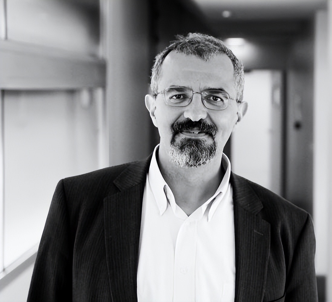 立体图片3d视觉效果,3d电影是什么视觉效果