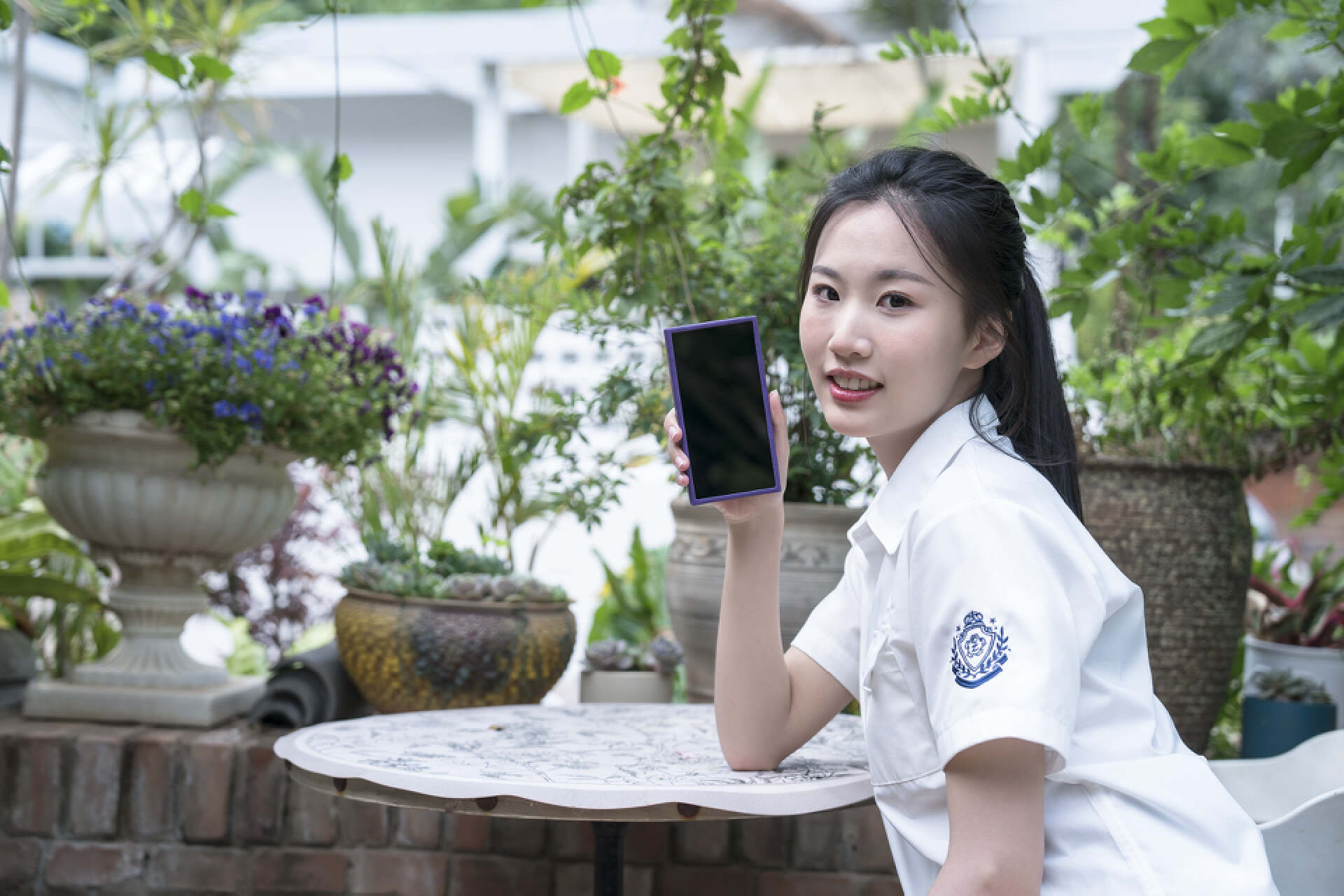 #巡洋笔记#万元内便携随身音乐*放播**器推荐