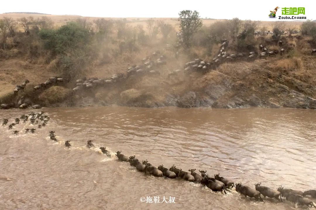 一双拖鞋走遍东南亚,一双拖鞋走世界原版