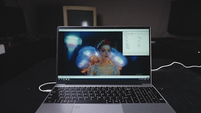 电商电脑几百块钱一台,电商办公电脑一千多块钱能买到吗