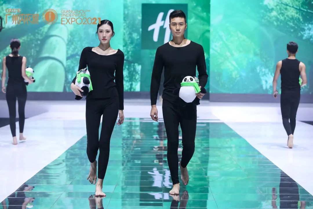 欧林雅引领内衣行业的发展与变革,欧林雅几月份开店最好