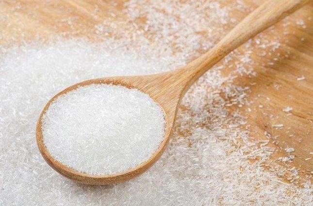味精对人体有害是伪科学吗,味精到底有没有害中国食品安全