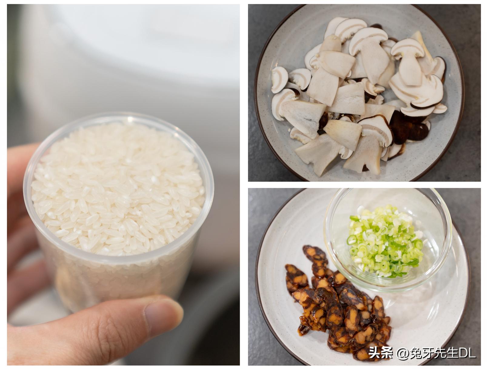 东芝电饭煲rc-10,东芝RC-10LTC电饭煲