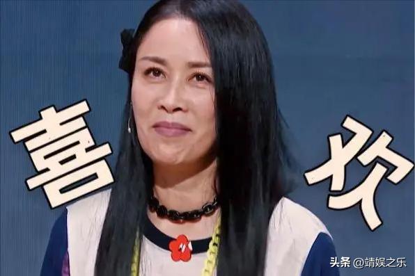 那英与高峰有孩子吗,那英与高峰是夫妻吗