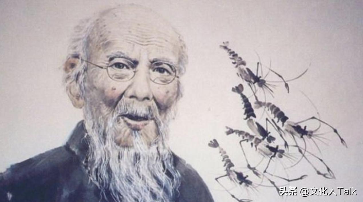 历史上的年轻有为的名人有哪些,历史上既辉煌又坎坷的名人