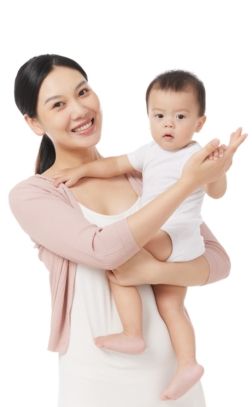 适合所有肌肤使用的一款补水喷雾,带精华的补水喷雾测评