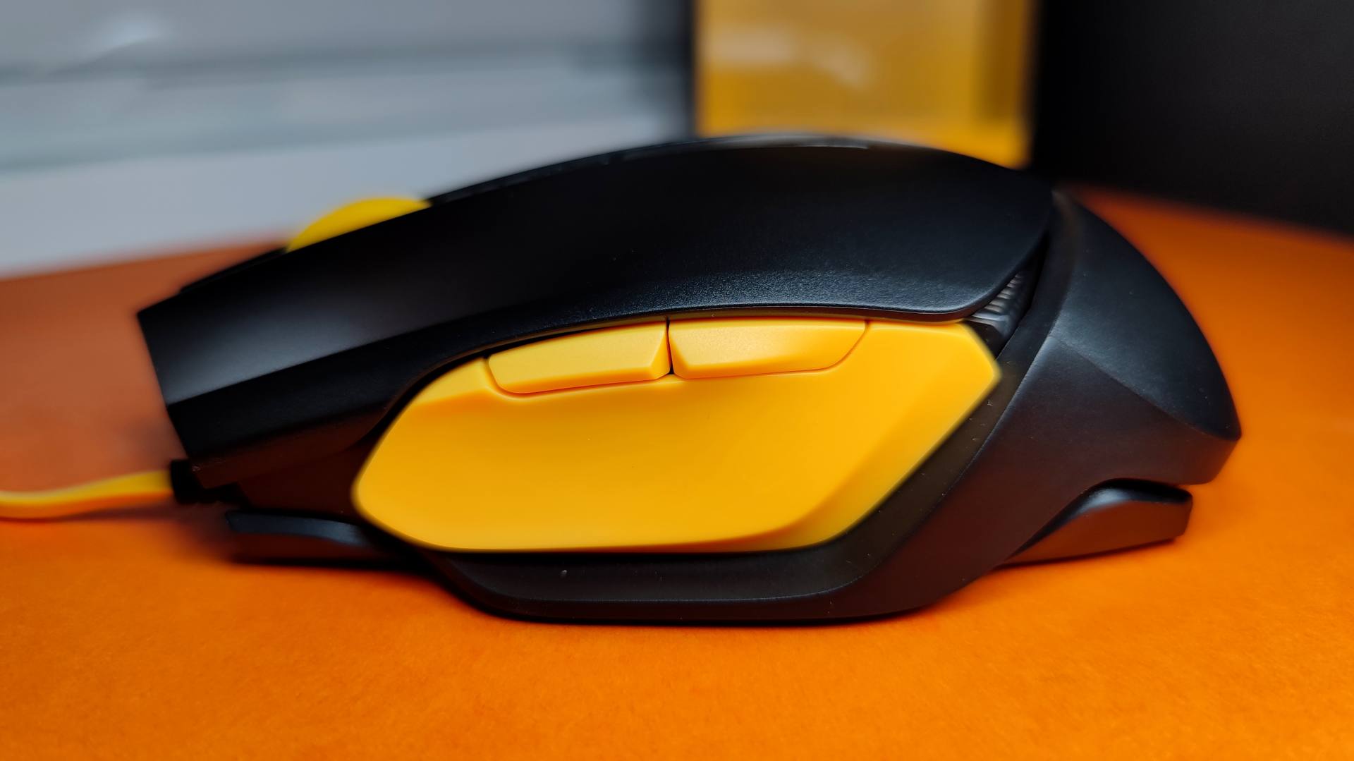 2022推荐几款价格不高的鼠标,值得买的鼠标2022