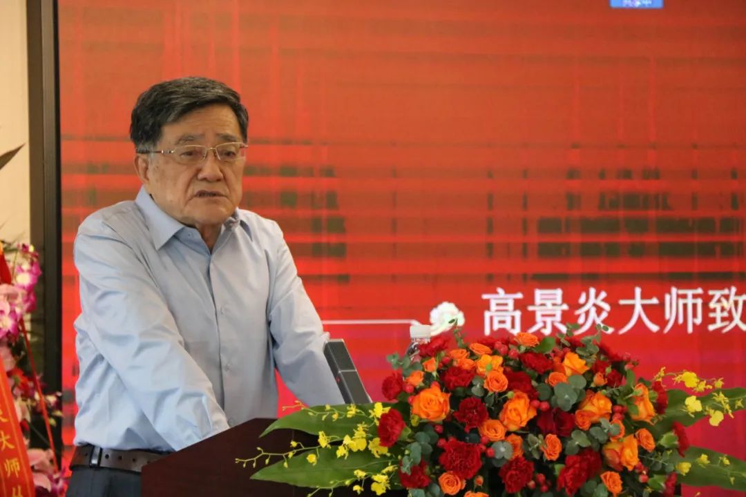 酒业风云全集,中国酒业百年风云录