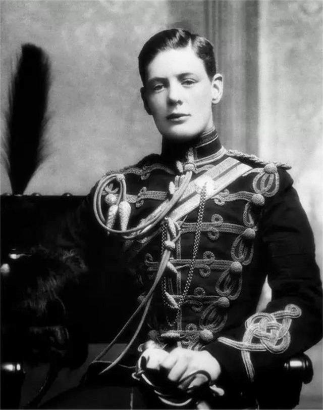 英国与美国的对抗,英国与美国的关系到底有多好