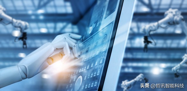 sap系统和erp系统比有什么优势,ibmpa和saperp的区别