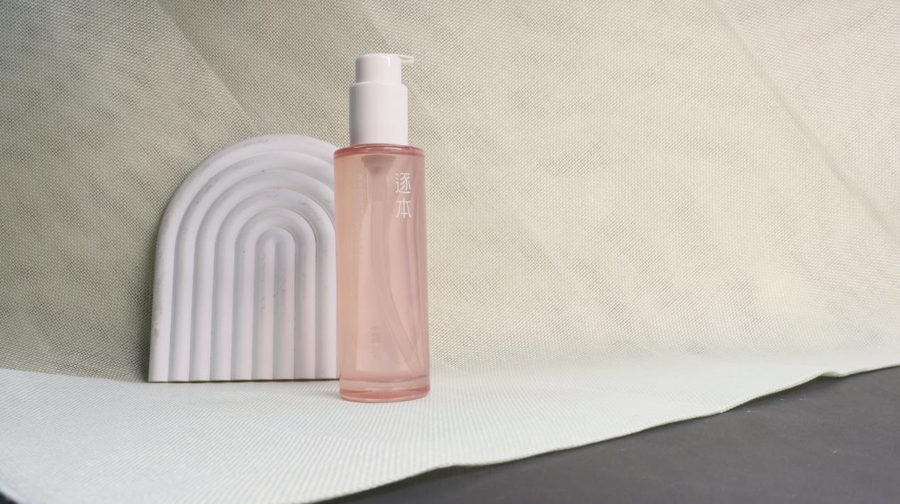 好用的护发精油姐妹推荐,十大公认最好的护发精油排名第一