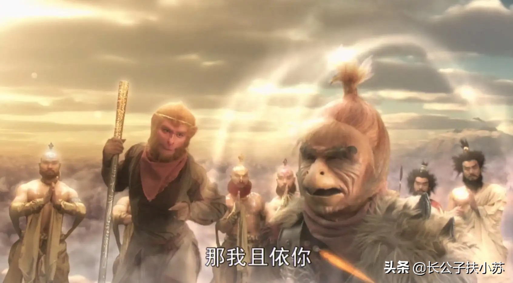 鐏靛北浜旂櫨缃楁眽,鐏靛北500缃楁眽