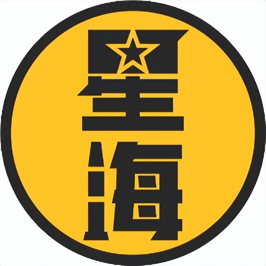 拼多多跨境电商美国现状,拼多多在美国有多厉害