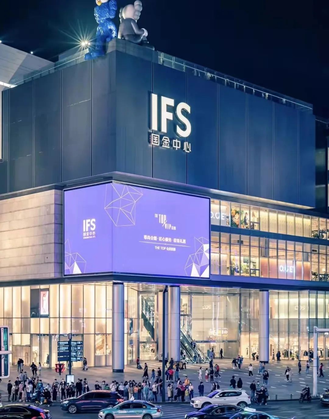 湖南长沙旅游十大网红打卡,长沙好玩的地方一日游网红打卡