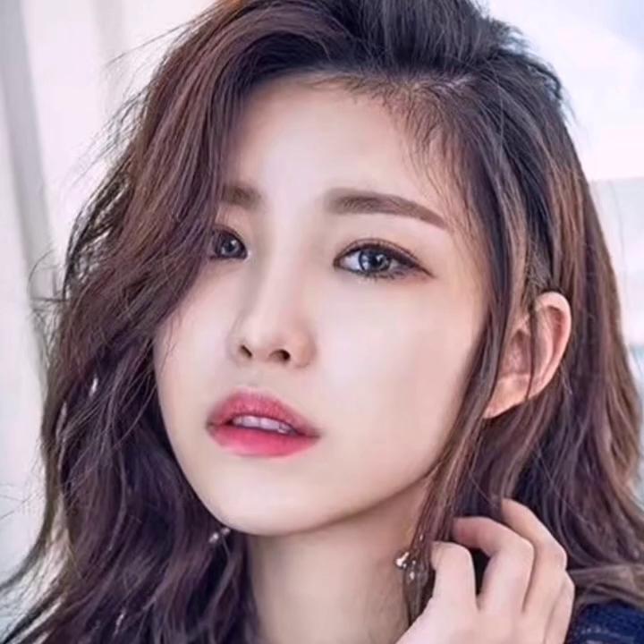 宅家dou剧场是什么,宅家抖剧场必备零食