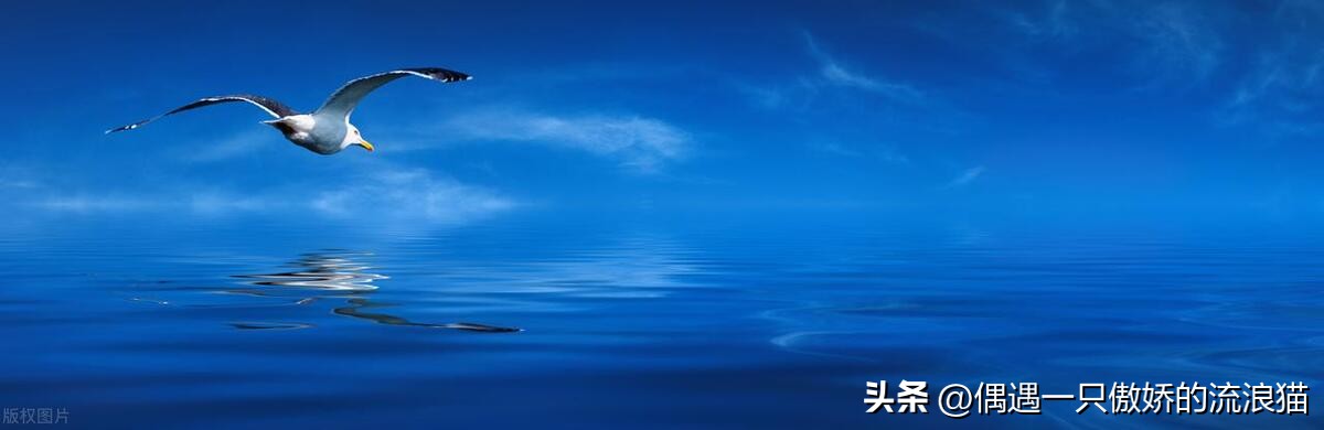 缓解痛苦让人快乐的方法,彻底摆脱痛苦与烦恼的方法