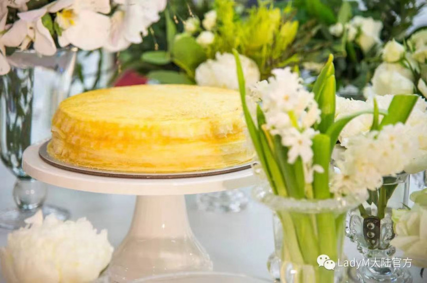 ladym蛋糕为什么闭店,ladym在中国有几家店