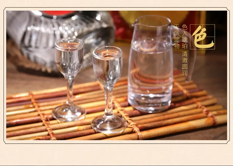 金门高粱酒58度出自哪里,金门高粱酒53度和58度的哪个好