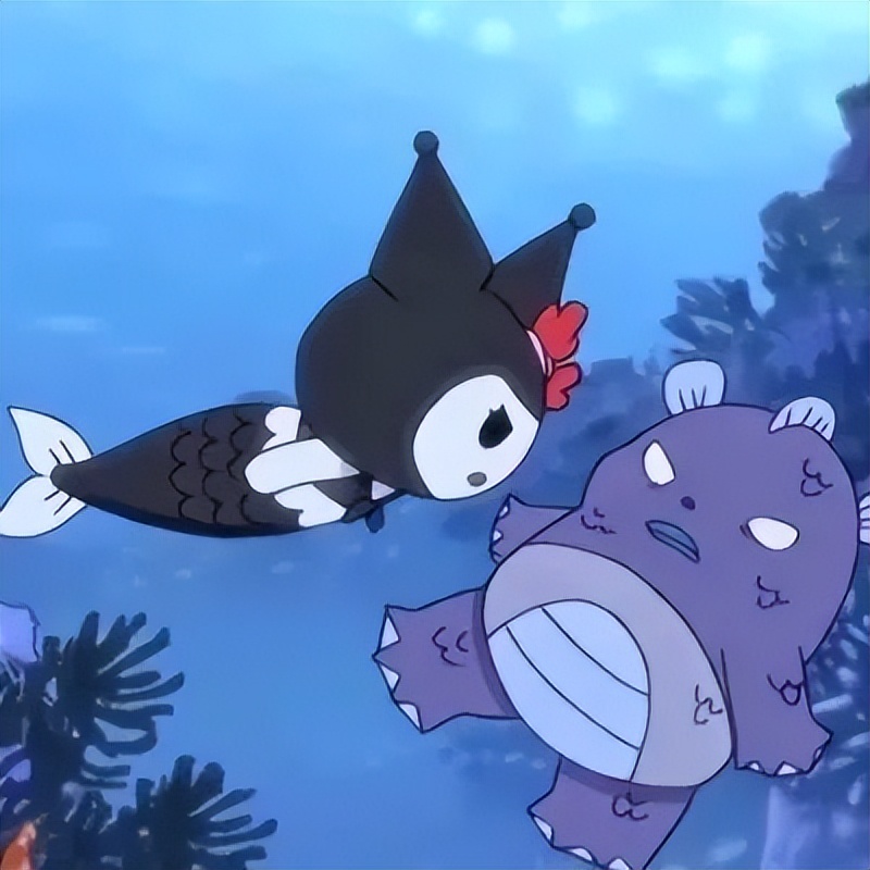 抖音头像动漫男,抖音动漫头像图片