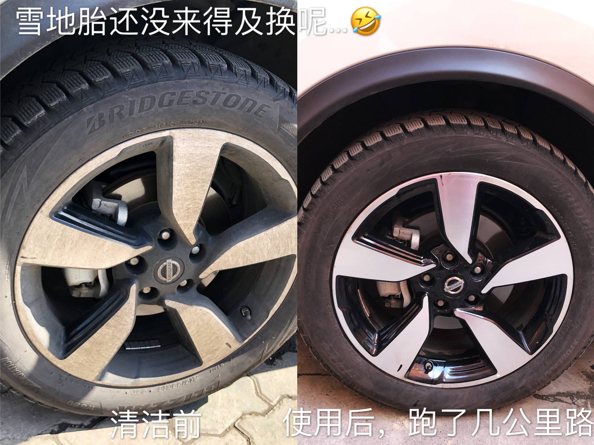 养车必备好物,平价实用的汽车用品囤货清单