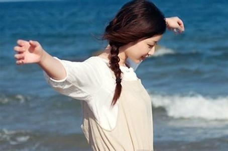 第一次去亲戚家做客适合空手去吗,去亲戚家做客要不要不辞而别