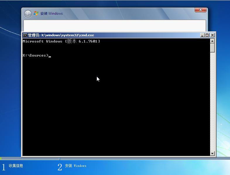 windows下mysql8重置密码,windows忘记密码怎么重置开机密码