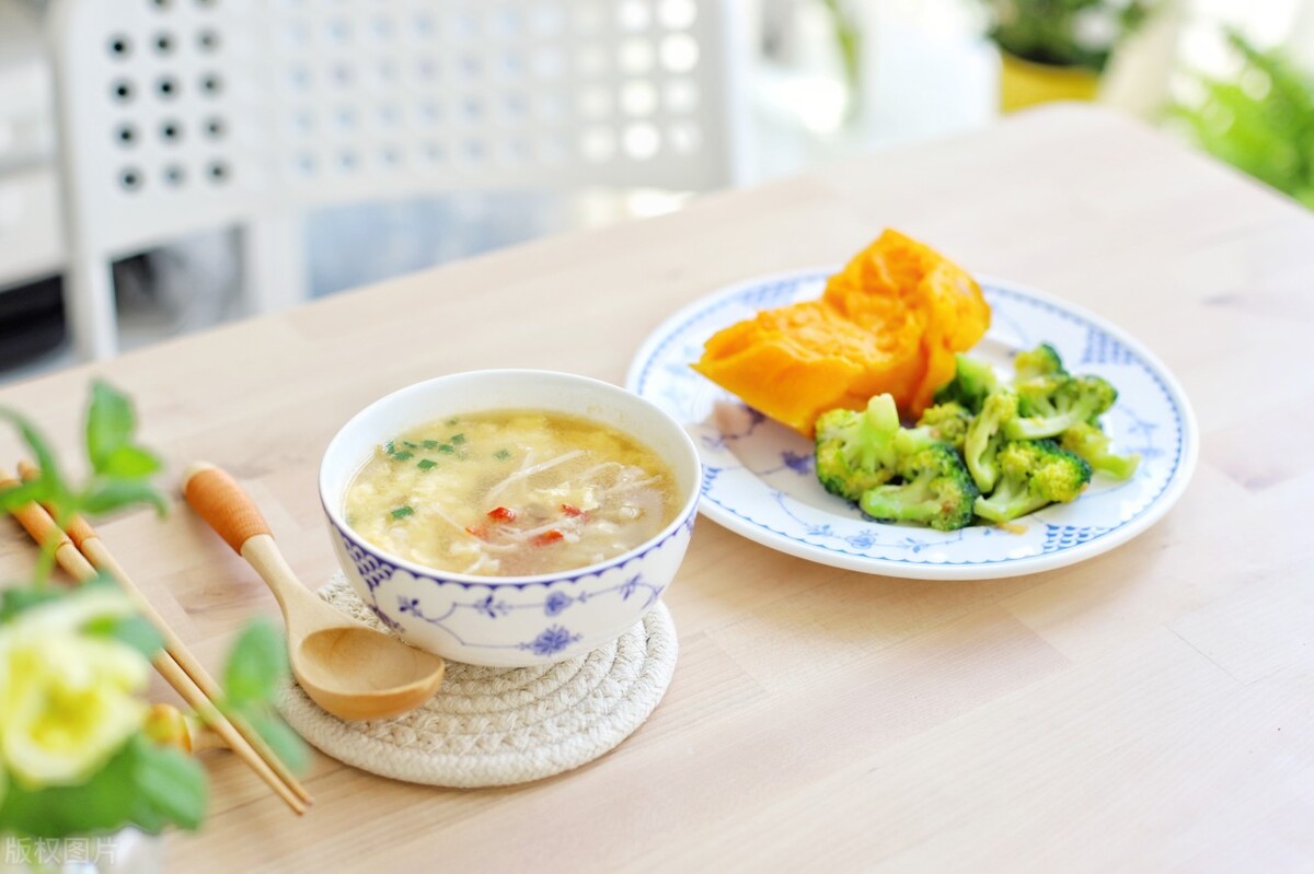 转阴后浑身乏力，建议多吃4种肉，营养足，帮助补身子，恢复体力