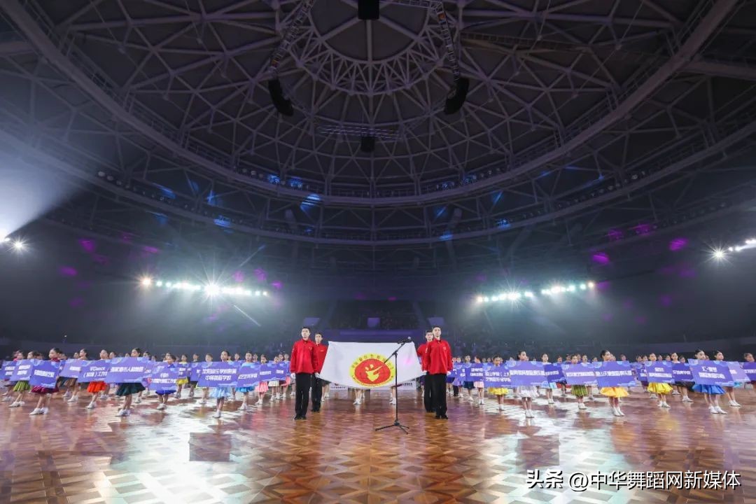 戎美杯全国锦标赛,2022戎美杯