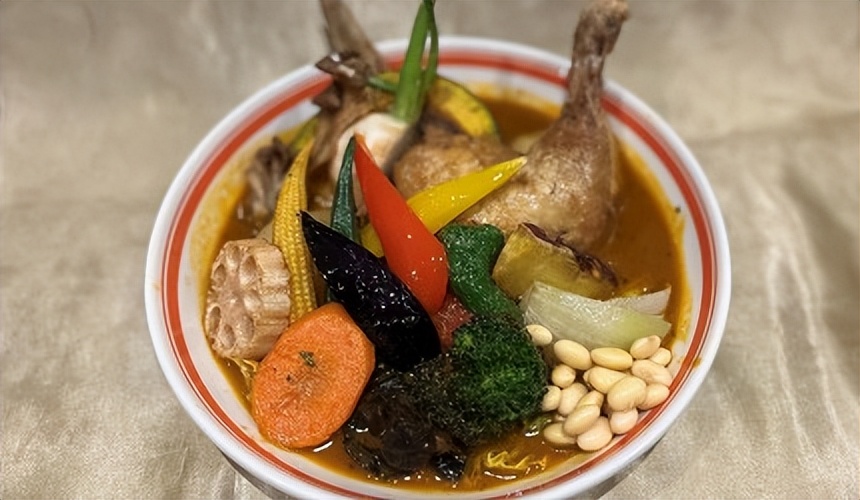 北海道札幌购物,北海道outlet购物攻略