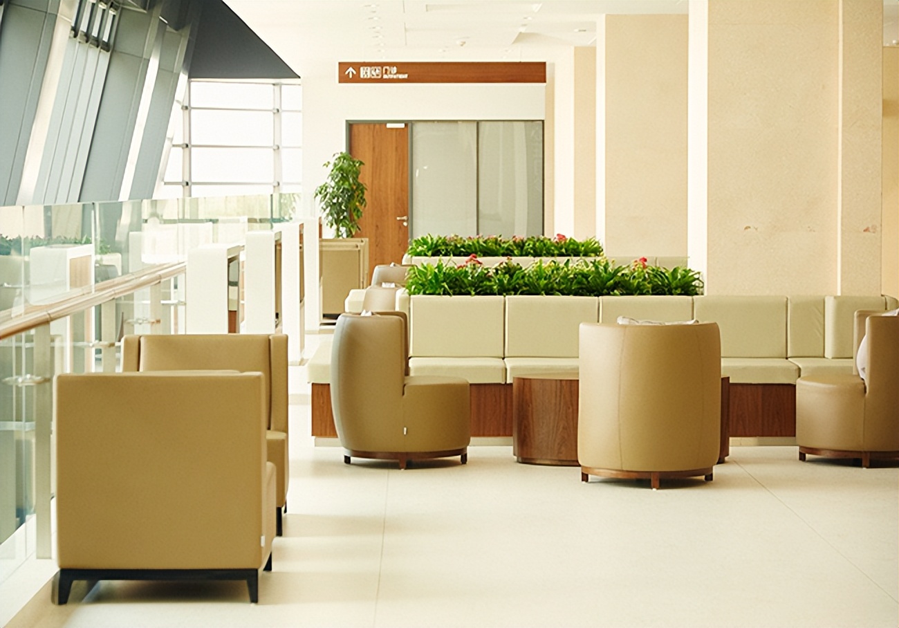 5年完成数千例高难度心脏手术，高水平外资医院创新发展之道