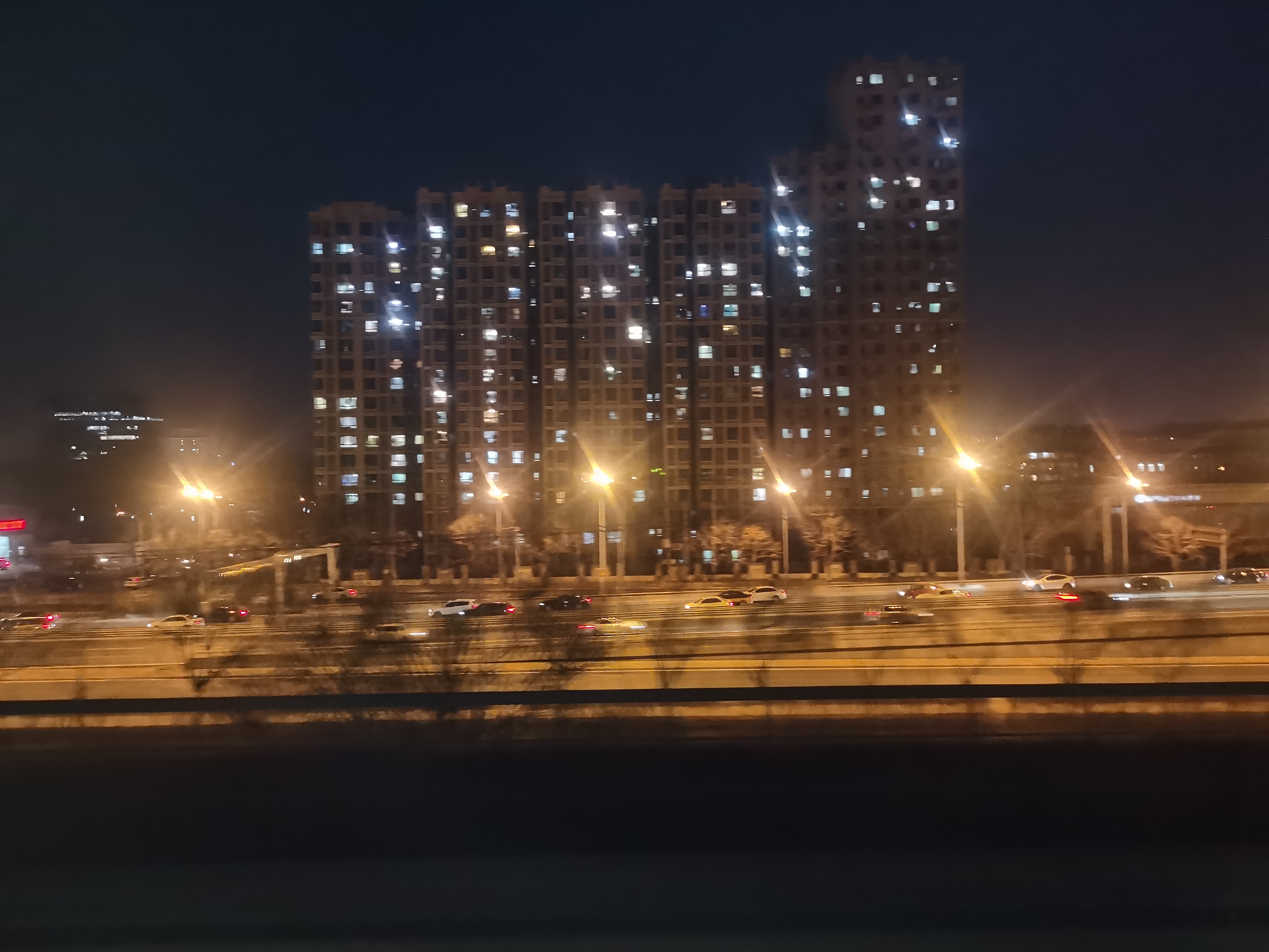 咸阳2天的短途旅游,咸阳出发三日穷游攻略