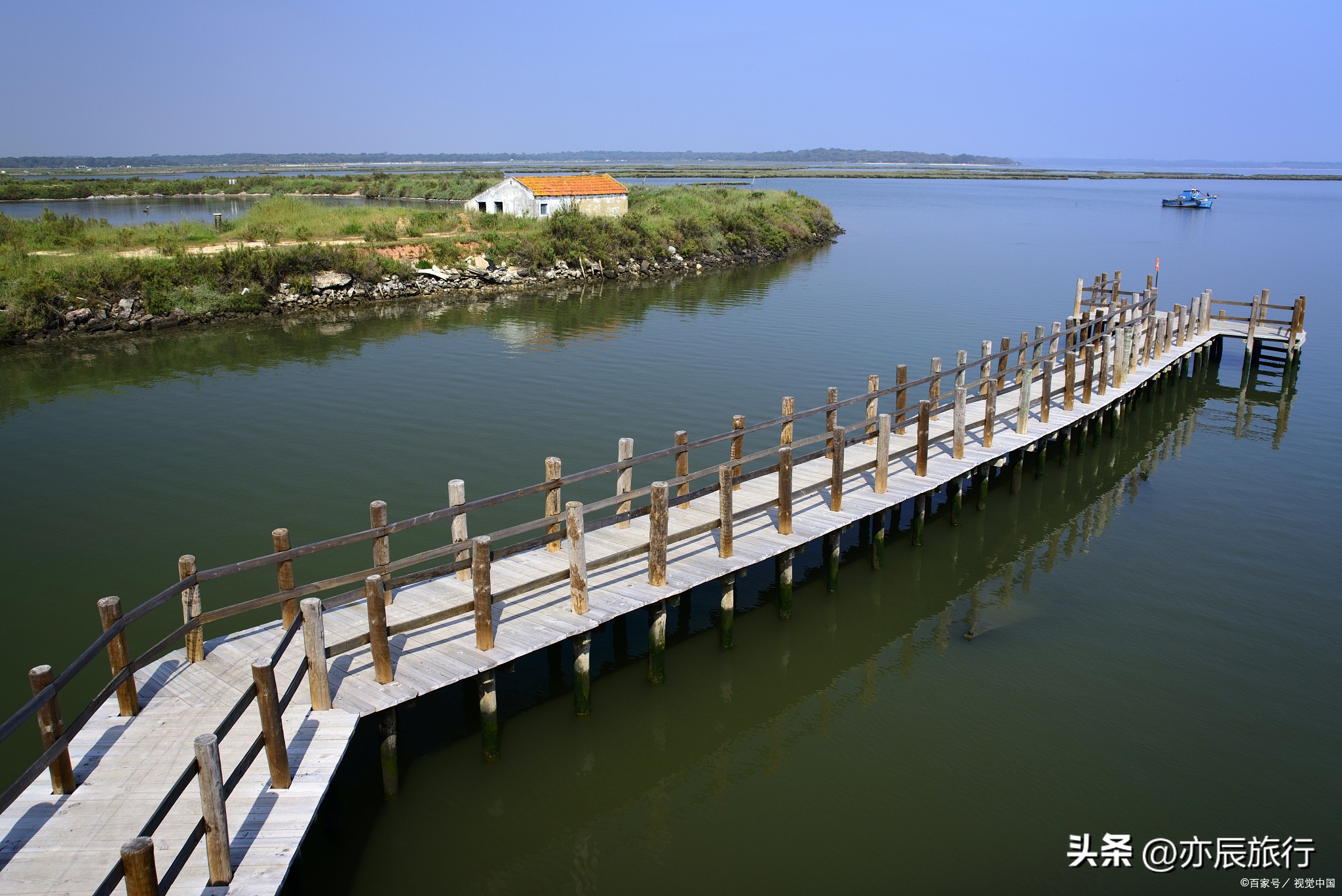 潍坊夏季避暑休闲山庄,潍坊周边避暑自驾游