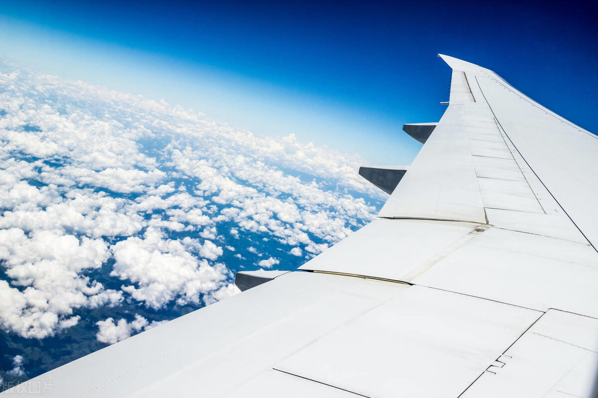 航班预订平台,最好的航班查询软件