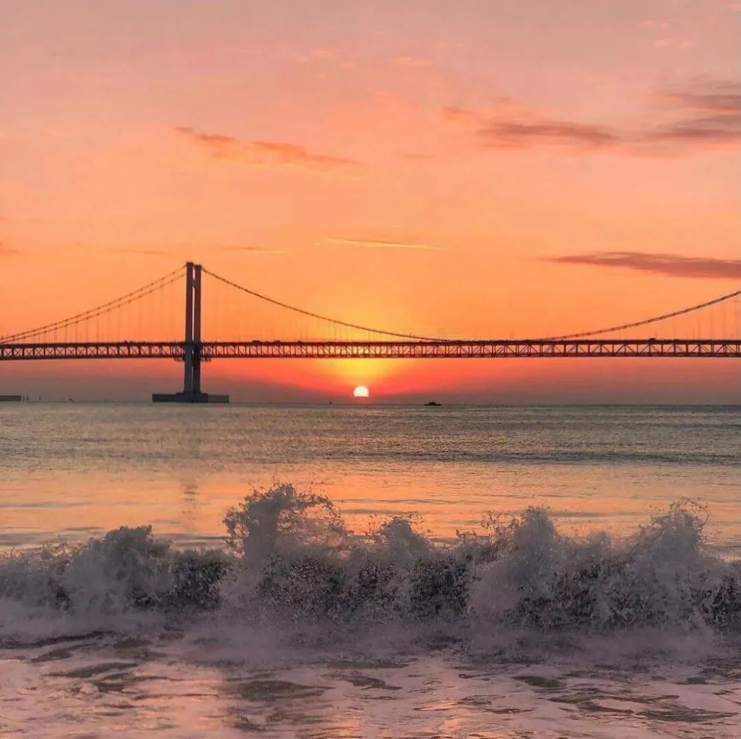 超有感觉的背景图伤感,小众超有感觉的背景图