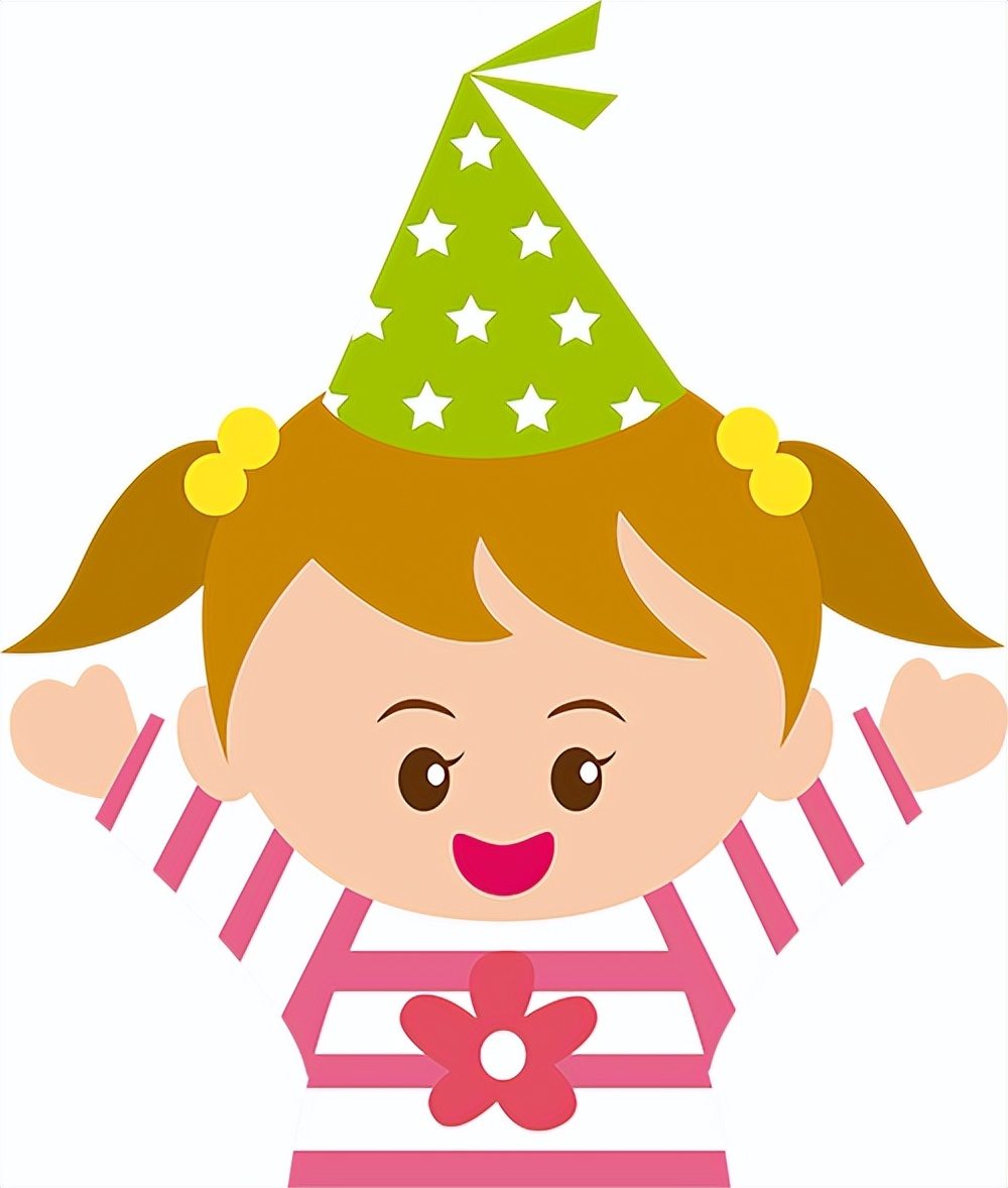 怎样知道女宝有没有外阴粘连,女宝外阴和内阴粘连