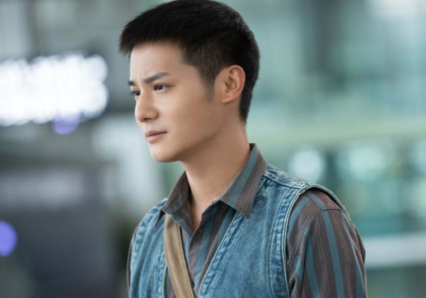 近期电视剧景气指数top10,电视剧热度排行榜实时12月