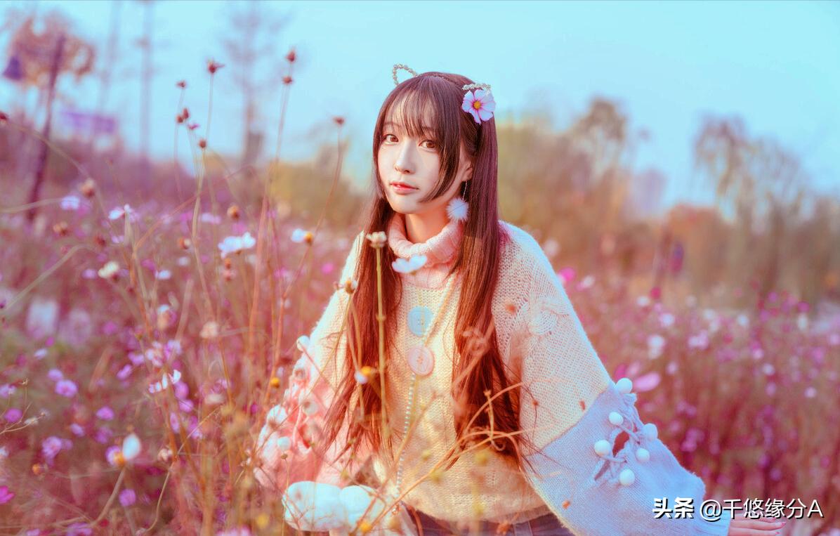 鲜花得了非霉病怎么办,鲜花病了怎么救活