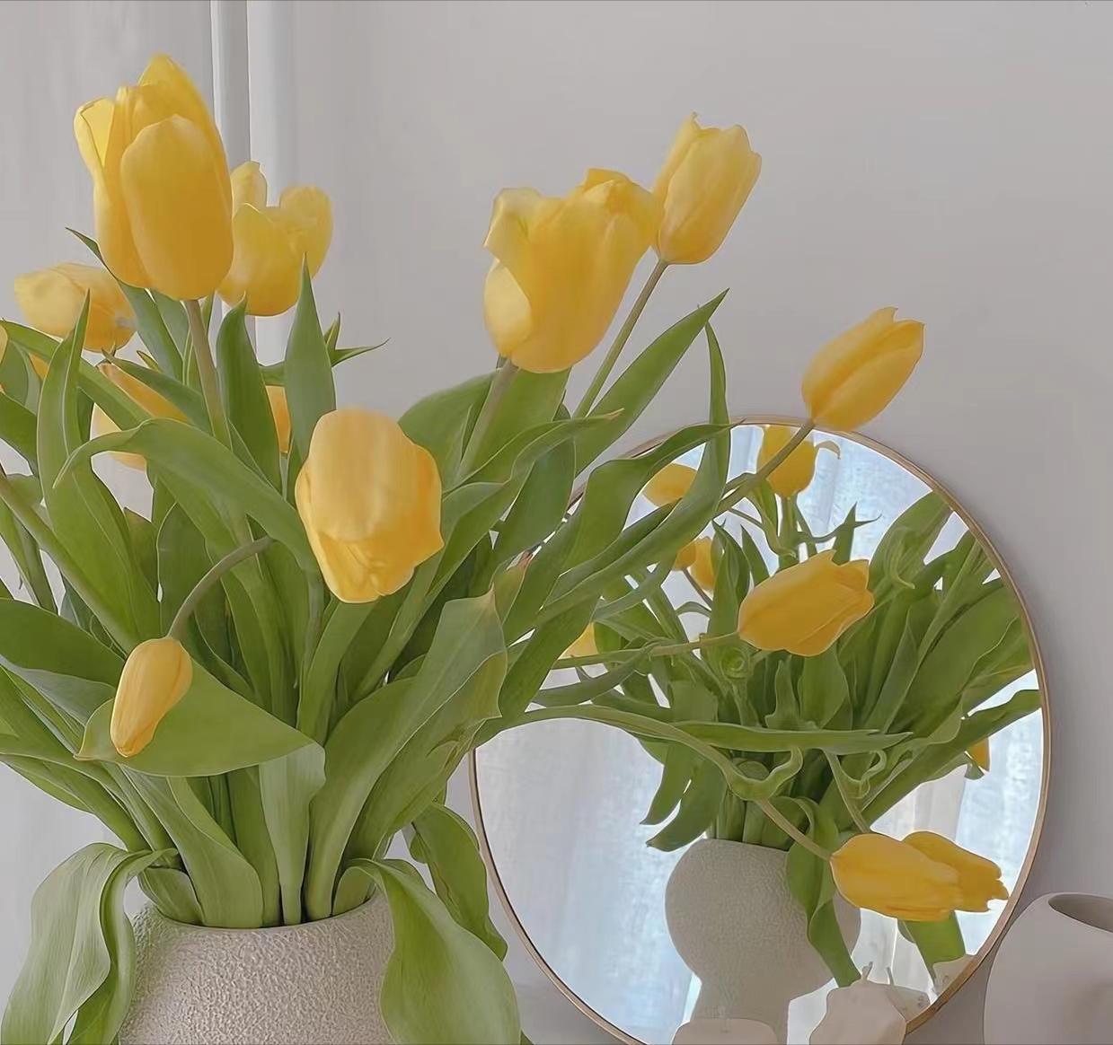 真心喜欢你的男人会使用套路吗,男人真心喜欢一个女人怎样算真爱