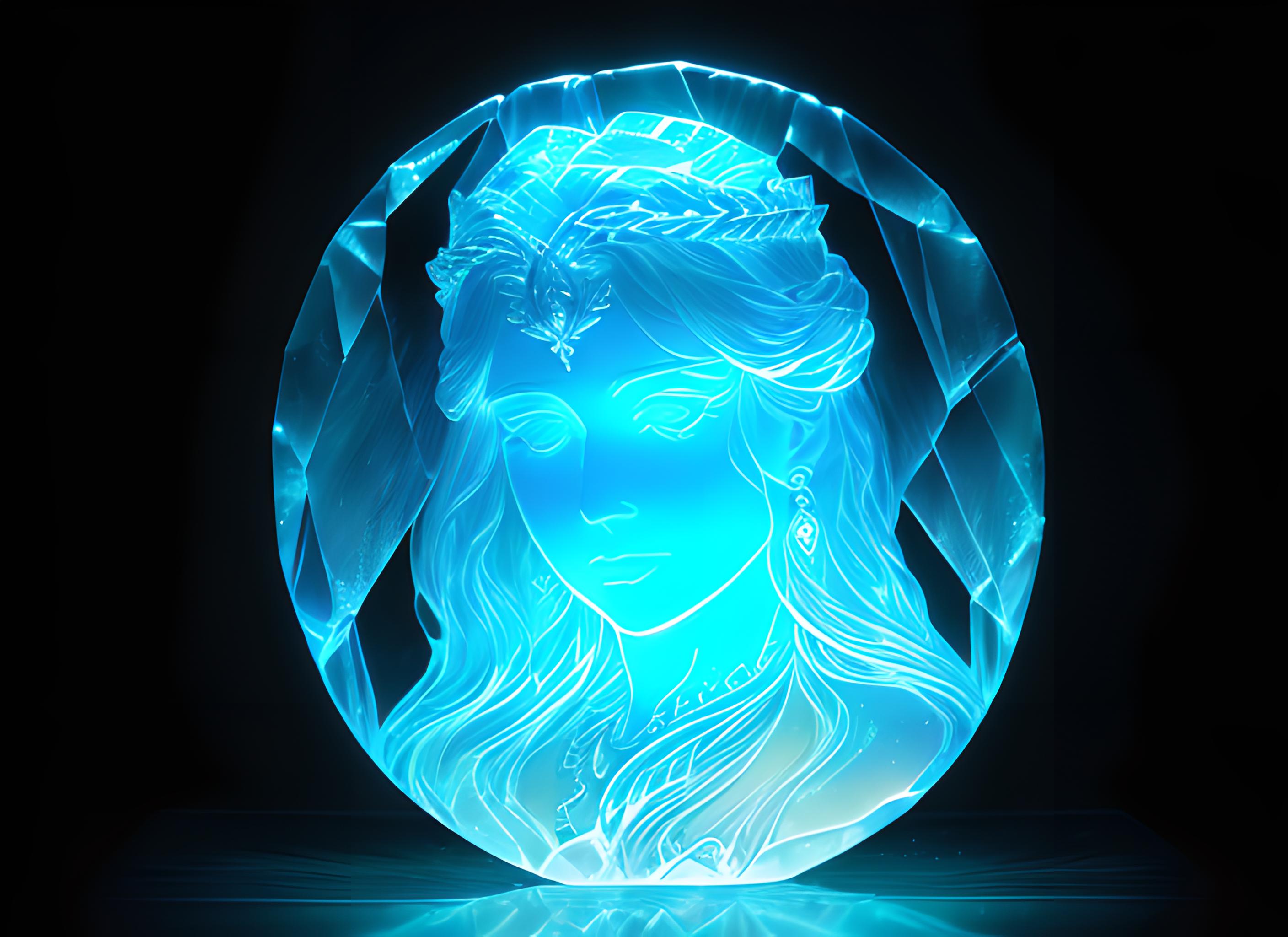 3.8女神节人物创意画,主题画三八妇女节作品