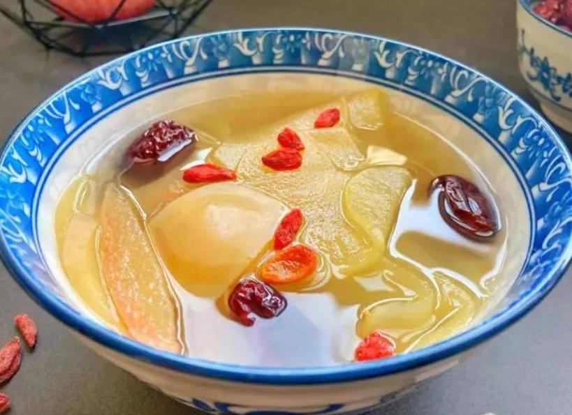 每天吃一个熟苹果功效坚持一周,每天吃一个苹果能让人保持健康