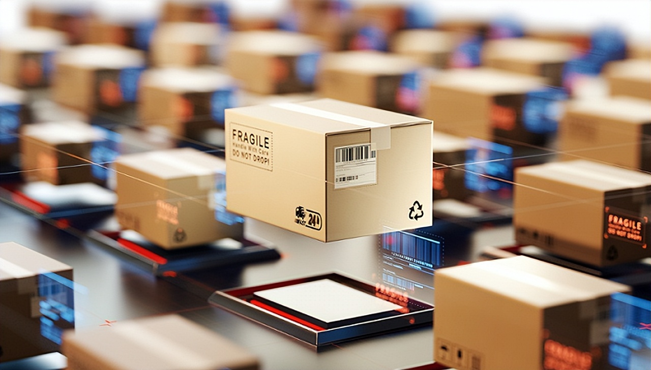 菜鸟驿站取件不收费怎么赚钱,菜鸟驿站取件不收费怎么挣钱