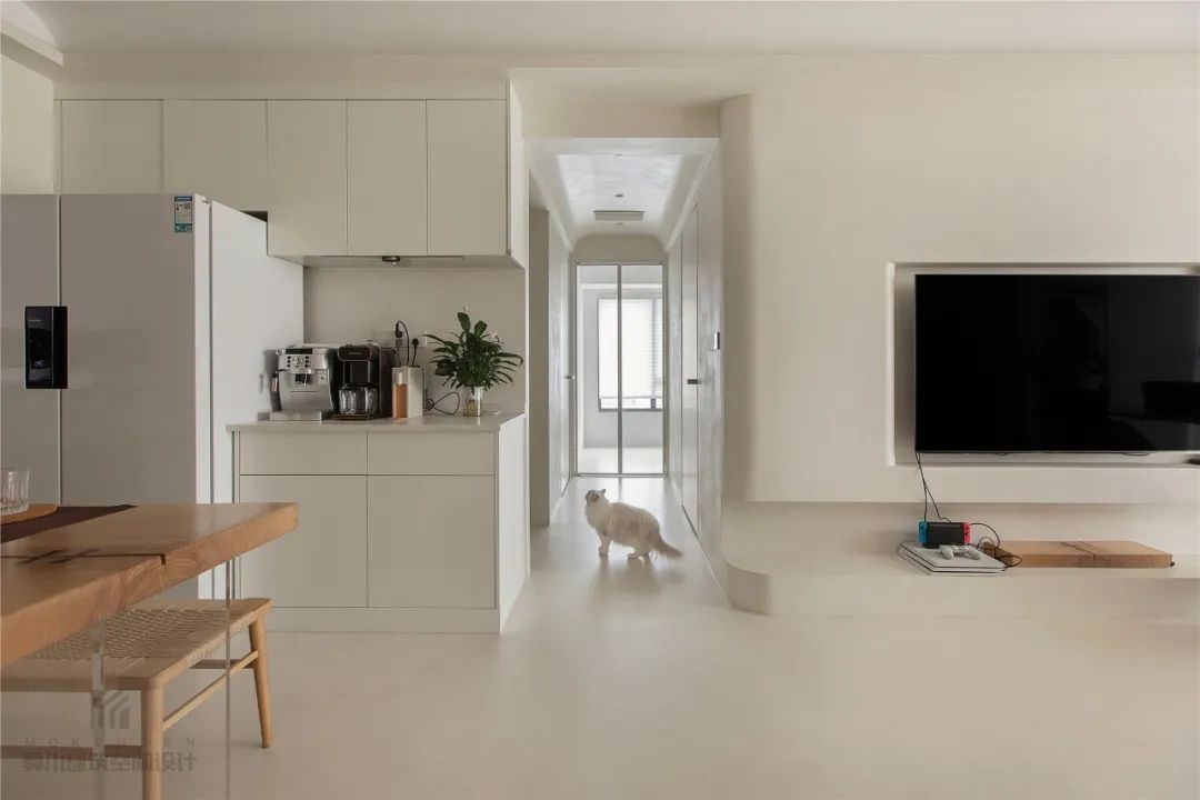 采光好玻璃隔断墙,采光隔墙