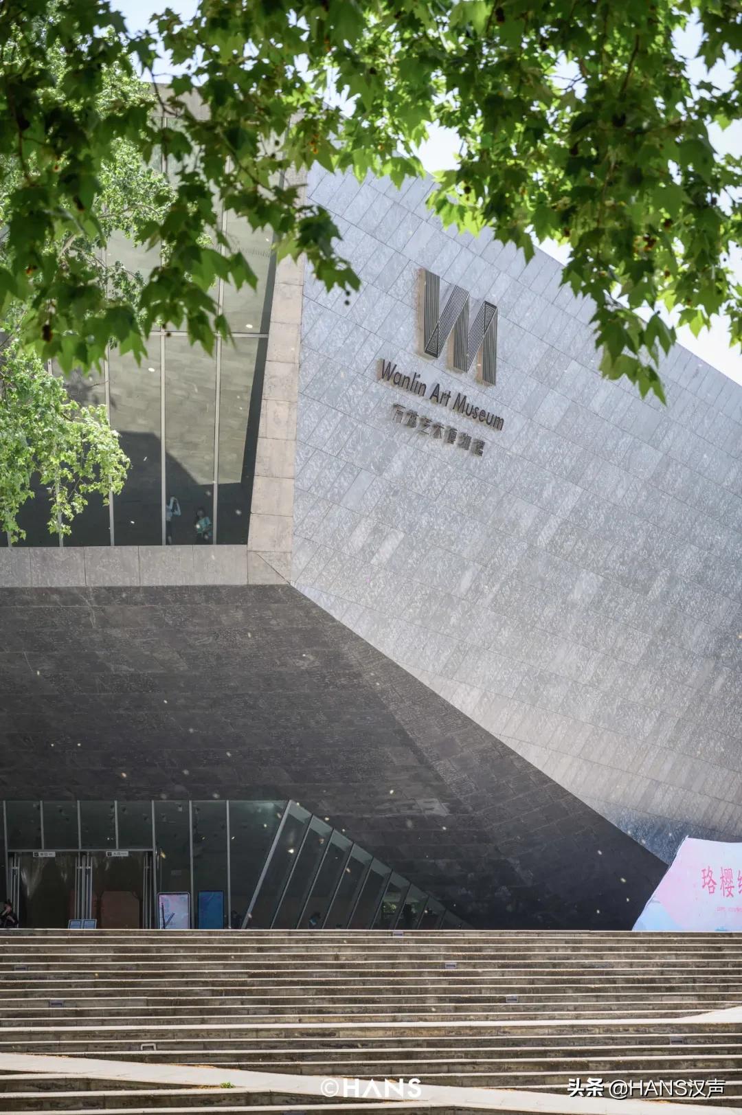 武汉校友捐款亿元榜,武汉大学校友单笔捐赠十个亿