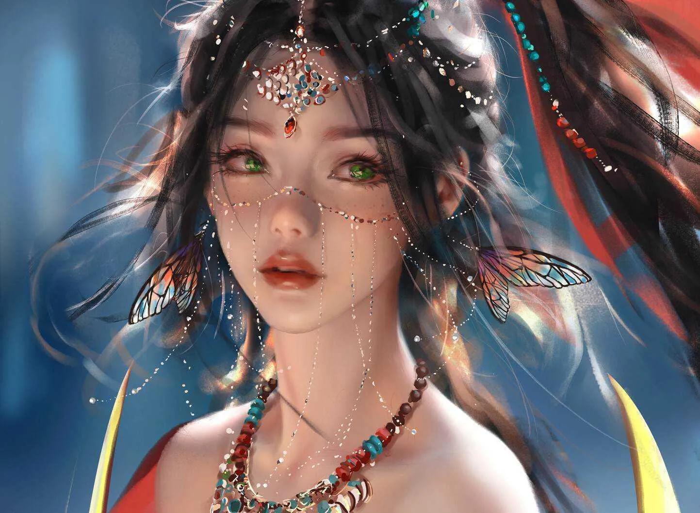 分享10个宝藏又好玩的网站,有意思又有用的宝藏网站推荐