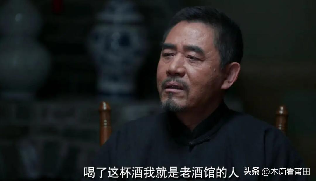 莆田卤面一年赚多少钱,6000块的莆田卤面