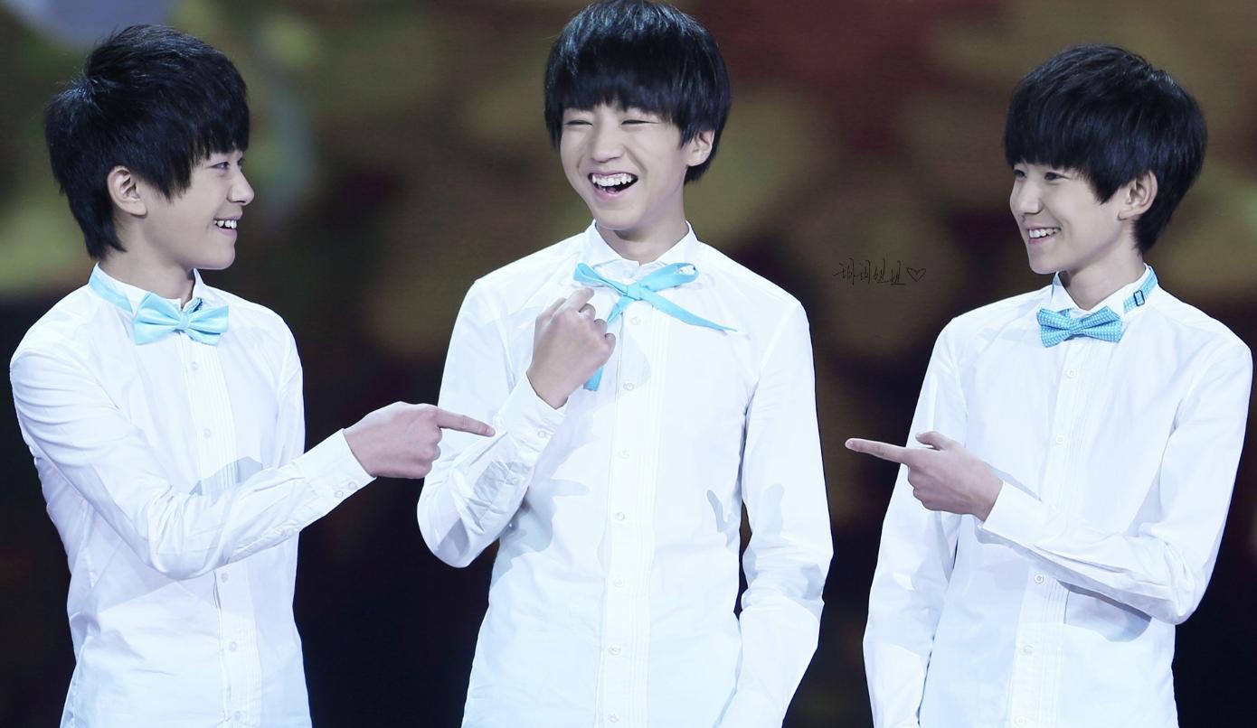 2023年第一场粉丝骂战，牵引出“顶流男团”走散的真相