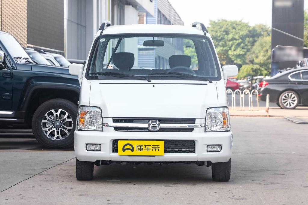 小李子代言过的手机,小李子代言车