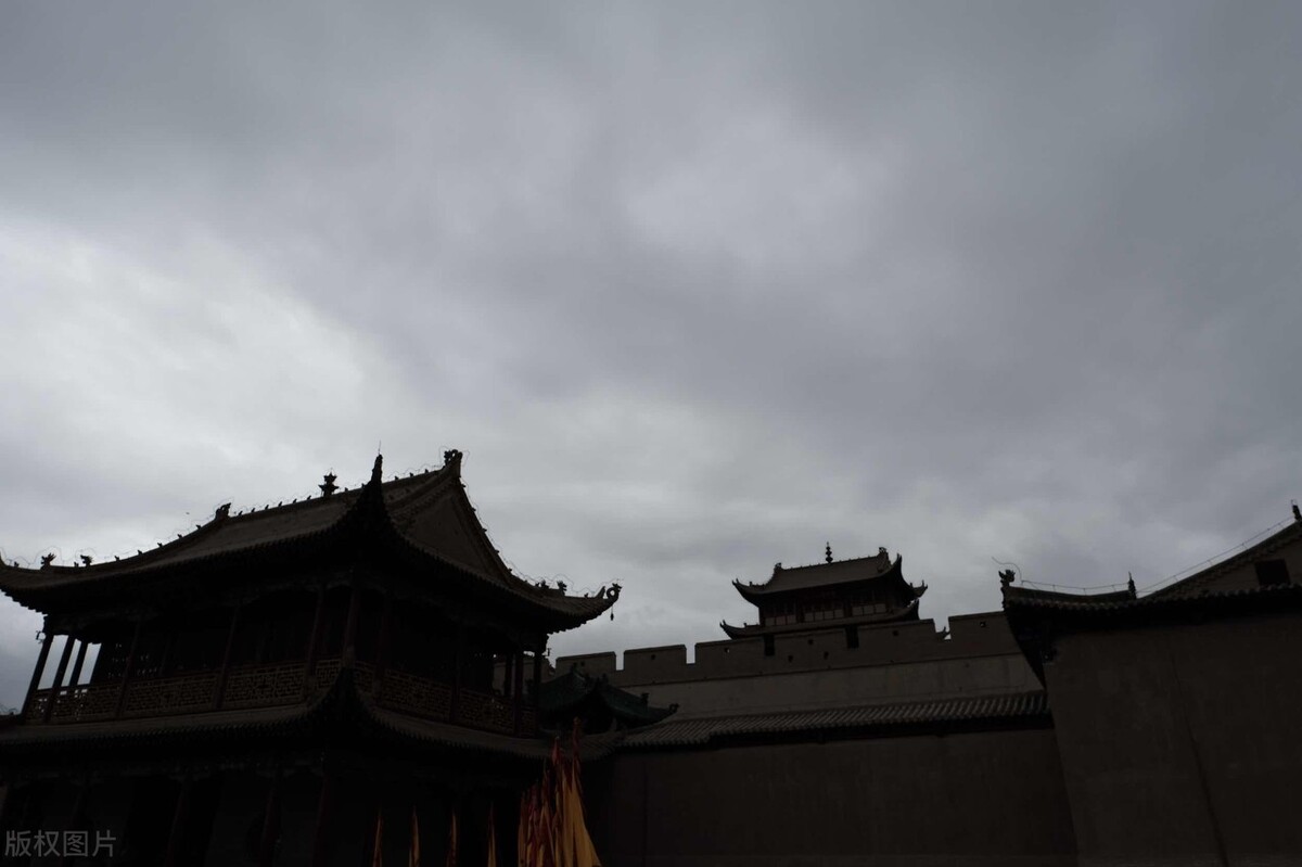 天启皇帝朱由校木匠成就,天启皇帝做木匠源于修缮宫殿