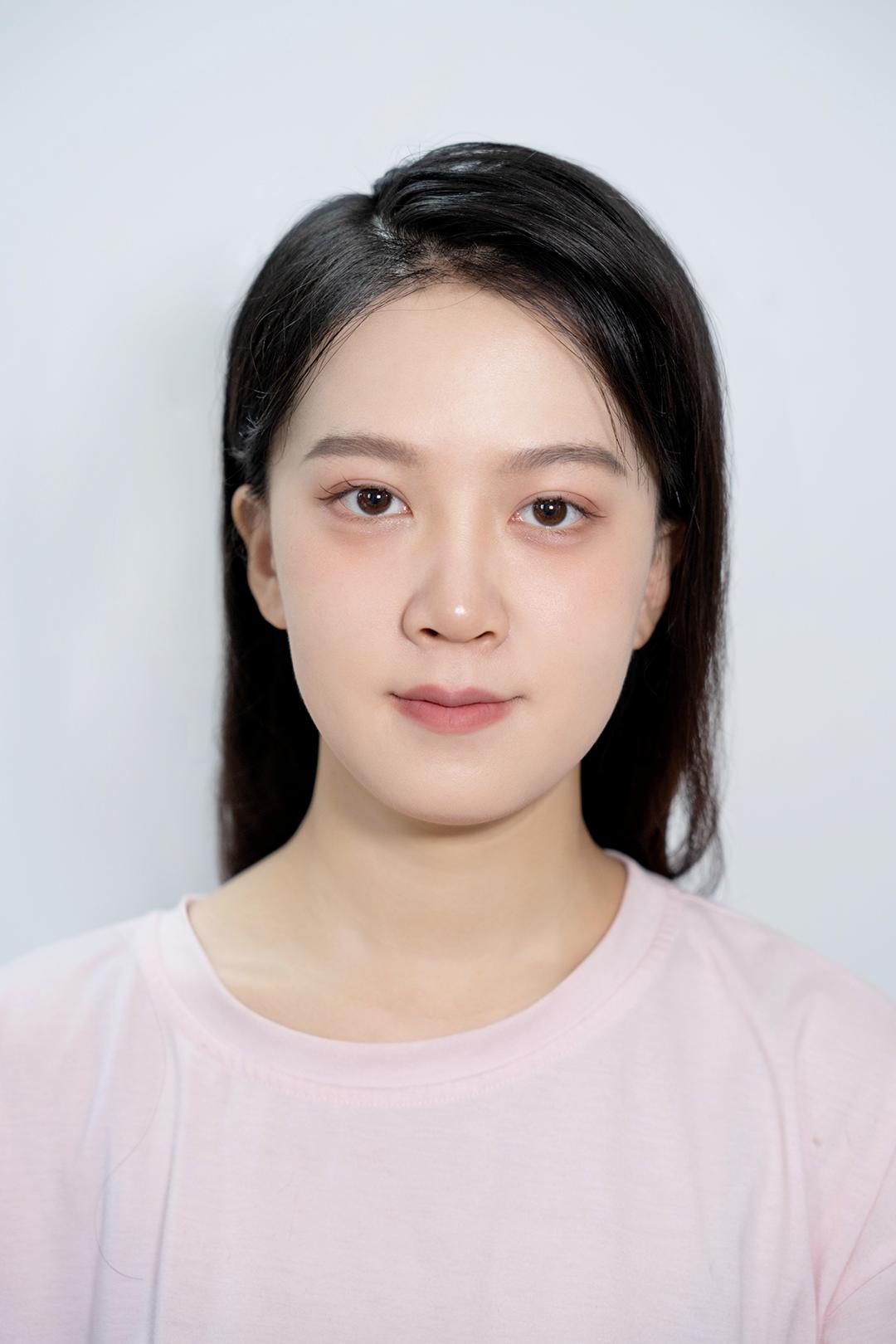 发型有多影响颜值男生,发型影响颜值编发必看